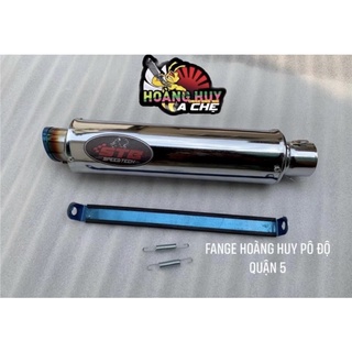 Lon STB Trắng Xi Chưa cổ