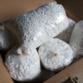 1KG TINH BỘT SẮN DÂY NHÀ LÀM