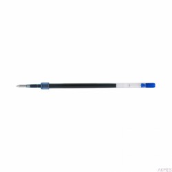 Ruột bút Uni Ball Pen Refills SXR-C7 For SX-217; SXN-157, SXN-217 nét 0.7mm