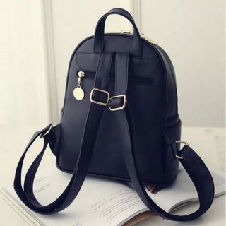BALO MINI NỮ HÀN QUỐC