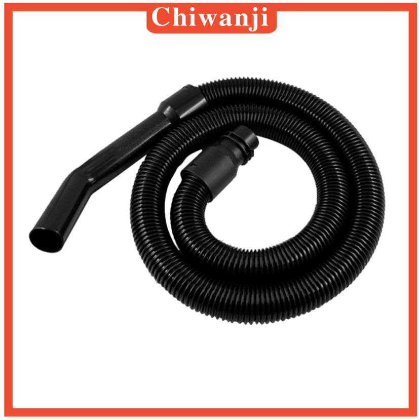 Ống Dẫn Cho Máy Hút Bụi Panasonic Mc-Ca291 / Ca293 / Cl521 / Ca402