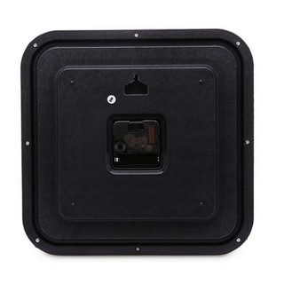 Đồng hồ treo tường 368
