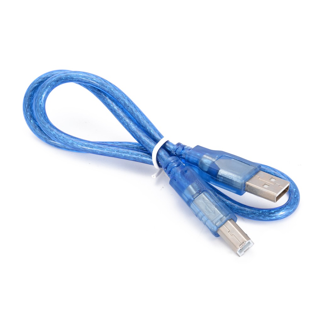 Bộ 1 Cái Gồm Bảng Mạch Khắc CNC V3.0 + Bảng Mạch Động Cơ Bước A4988 Cho UNO R3 Arduino V3.0 CNC + Bảng Điều Khiển Động Cơ Bước A4988