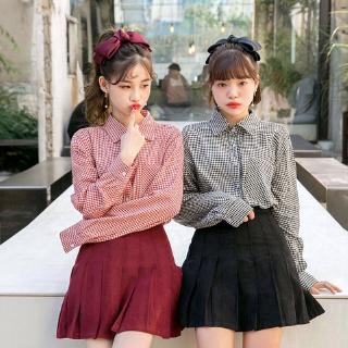 Kẹp tóc hình nơ cỡ lớn chất vải lụa satin mềm mại