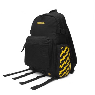 (FREE SHIP 50K) Balo 5Theway ( Ảnh Thật 100%)