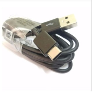 Cáp sạc nhanh HTC 3.0 chân Type C cho 10evo, 10pro, U11, u12 plus... Zin chính hãng ( bảo hành 6 tháng)