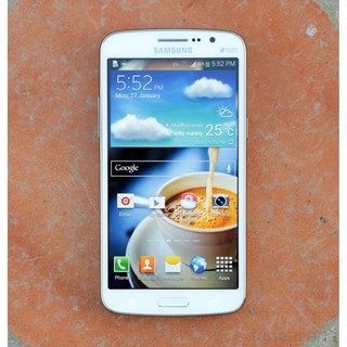 SAMSUNG GALAXY GRAND 2 G7102