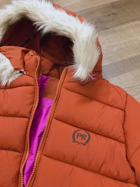 Áo phao, áo ấm | BigBuy360 - bigbuy360.vn