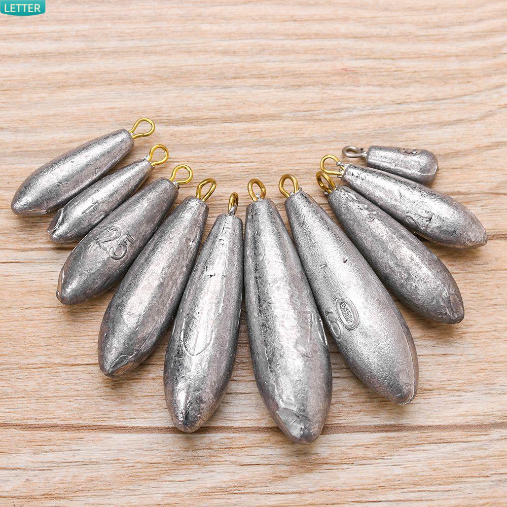 Phụ Kiện Hỗ Trợ Câu Cá Chuyên Dụng Chất Lượng