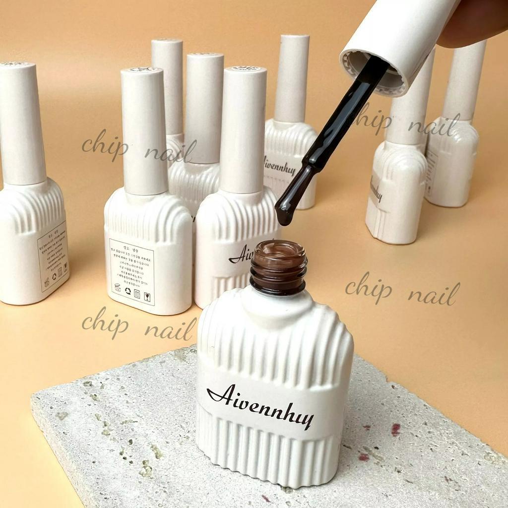 Set sơn thạch 36 màu tặng kèm bảng màu