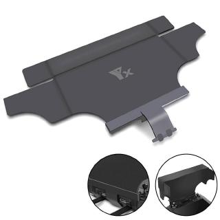 Nón che nắng cho tay cầm điều khiển DJI Mavic 2 Pro/Zoom
