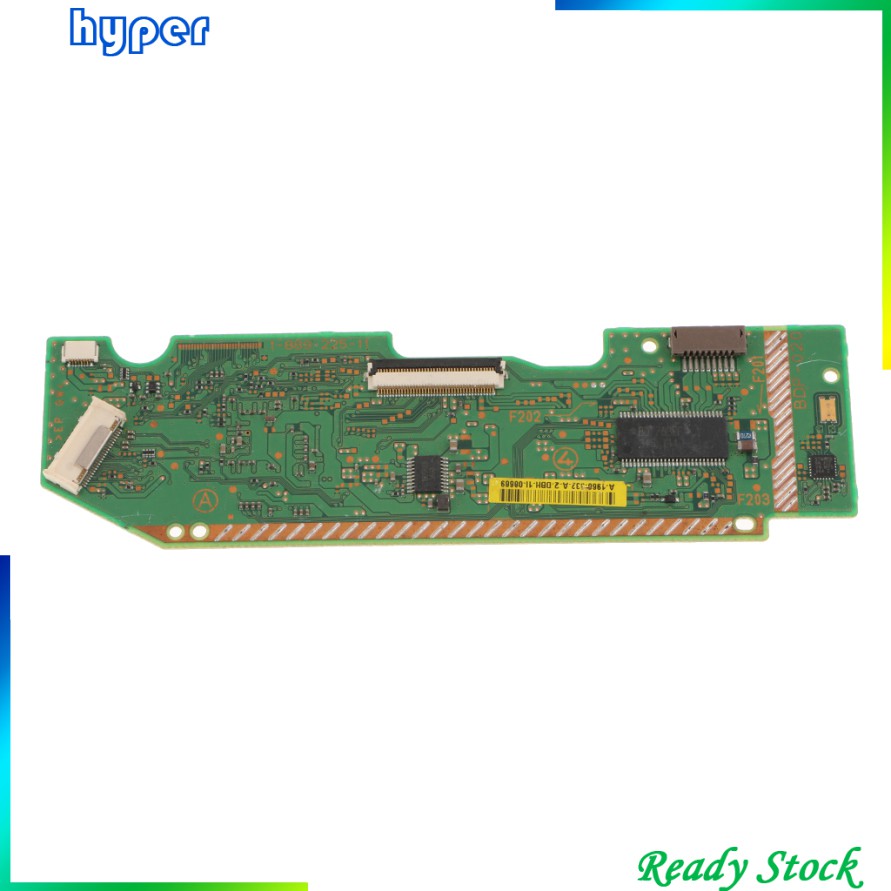 Optical DVD Disc Drive Board for Sony   PS4 Model BDP-025 BDP-020