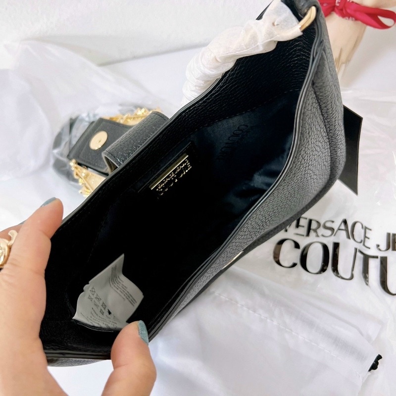 TÚI VERSACE JEANS