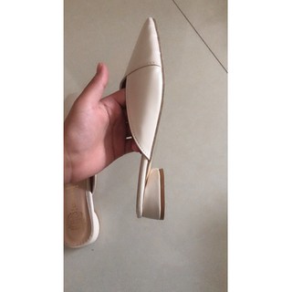 [ORDER] Sục da mềm đế tròn mã S1 (ảnh thật ở cuối)