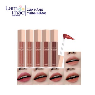 Son Kem Eglips Blur Powder Tint