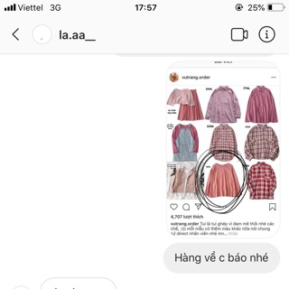 Áo đỏ 180k