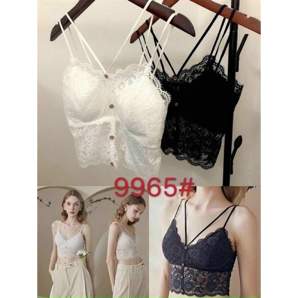 Áo bara ren quảng châu  alohashop91