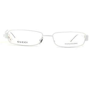 Gọng Kính Nữ Gucci GG1930