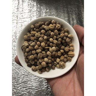 Hạt Giống Sen cạn Mix 15 Hạt/ Gói