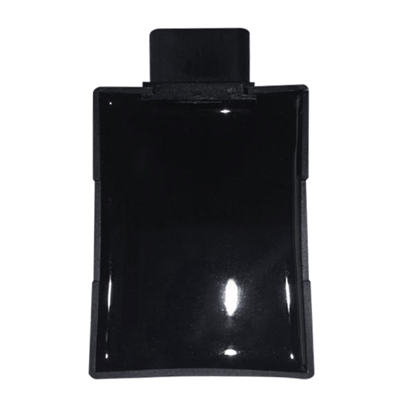 Mô Đun Đánh Lửa CDI Cho Xe Mô Tô VS125