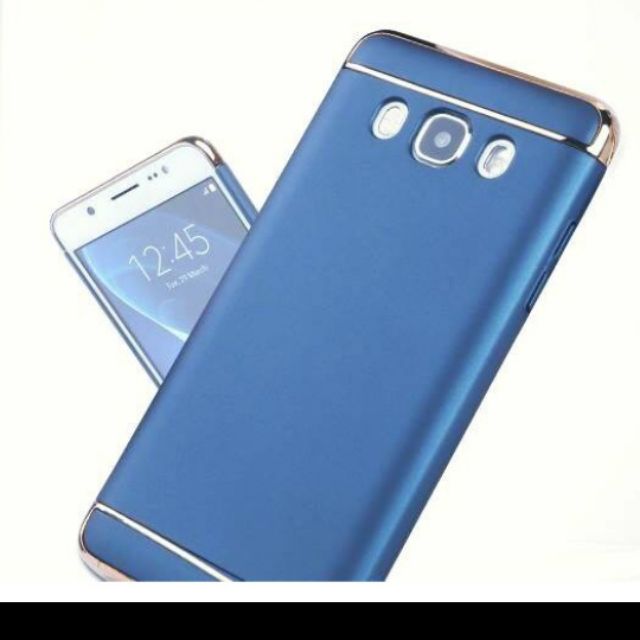 Ốp 3 mảnh sam sung j5