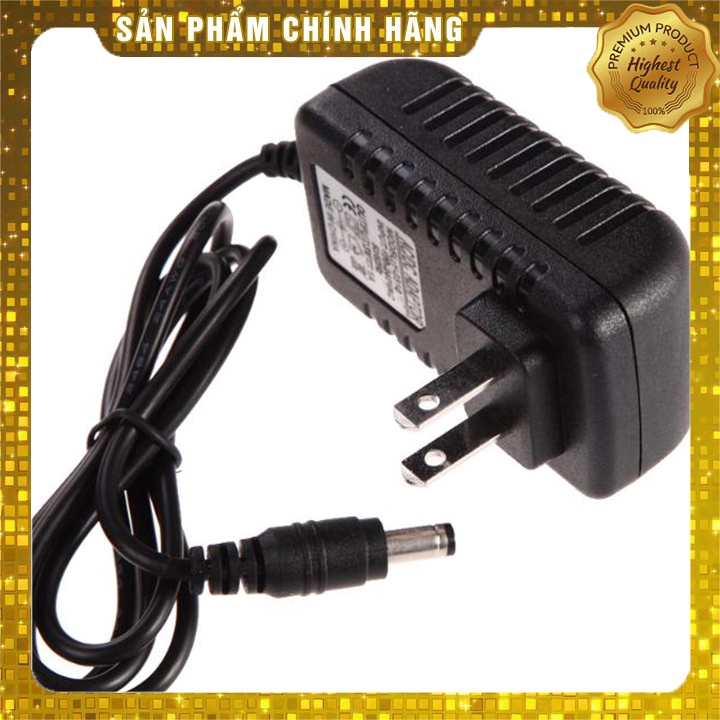 Nguồn Adapter 3V 2A