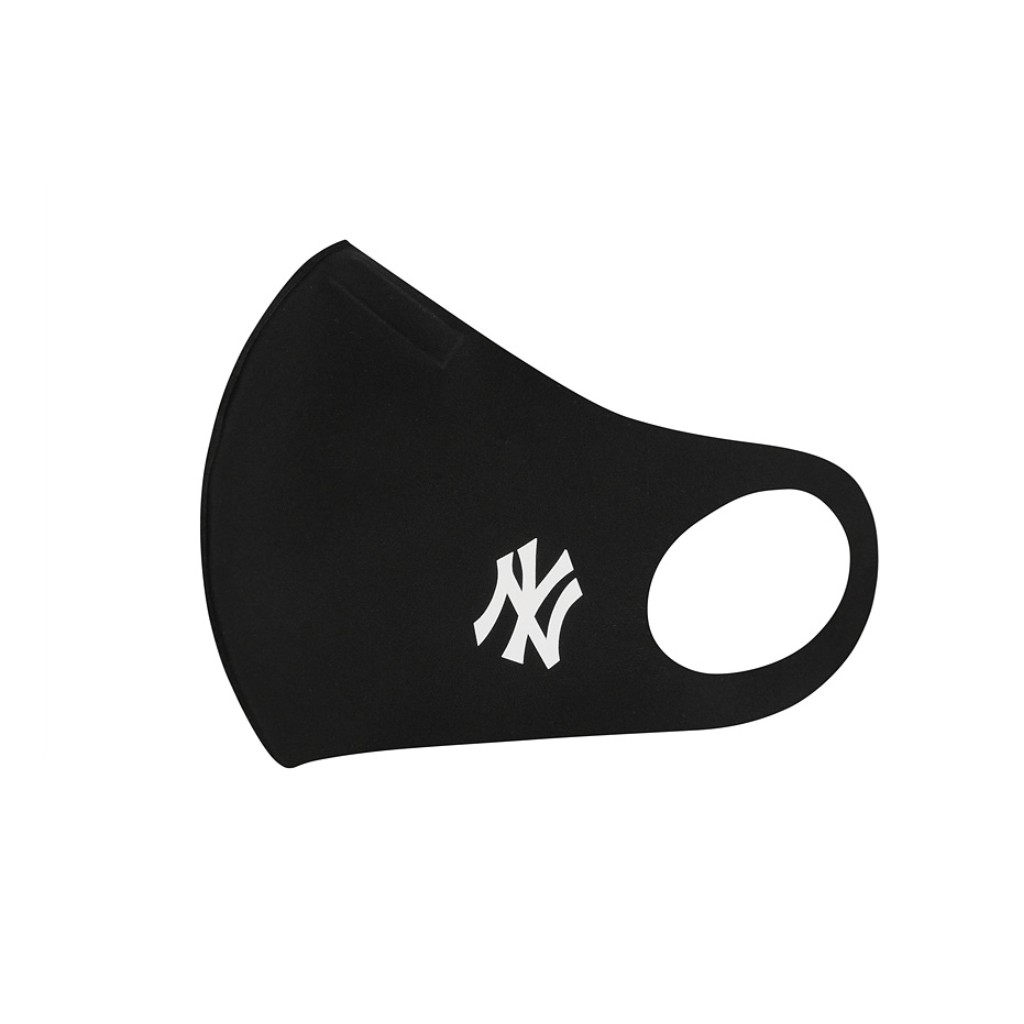 Khẩu Trang Chính Hãng, Khẩu Trang MLB