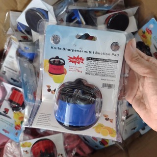 DỤNG CỤ MÀI DAO SHIKA SK-4010