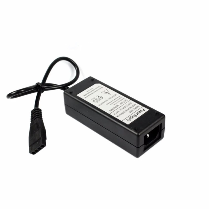 Bộ chuyển đổi cáp USB 2.0 sang IDE SATA (Đen)