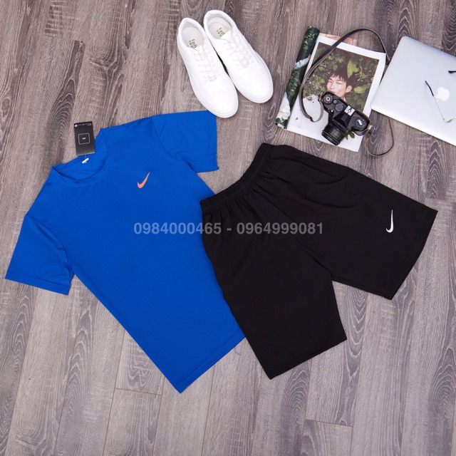 [FREE SHIP] Bộ thể thao nam VNXK chất thun lạnh | BigBuy360 - bigbuy360.vn