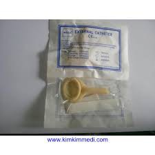 COMBO 10 CHIẾC CAPOT TIỂU CÁC SIDE