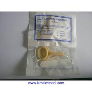 COMBO 10 CHIẾC CAPOT TIỂU CÁC SIDE
