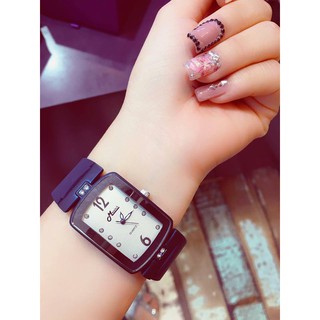 Đồng hồ MWATCH THÁI LAN