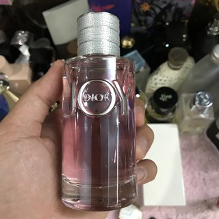 Nước Hoa Dior Joy EDP 5ml/10ml/20ml