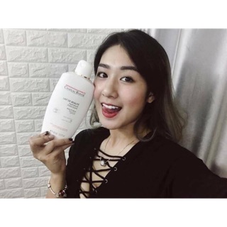 Kem kích trắng pháp chateau rouge thần thánh