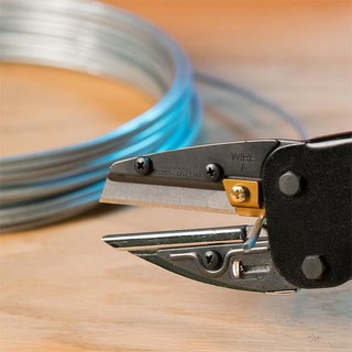 Kéo cắt đa năng Multi Cut