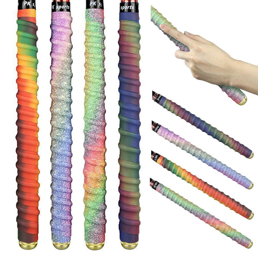 MUVAKO Bộ 2 Dây Đeo Cần Câu Cá Co Giãn Thoải Mái