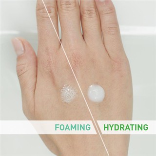 Sữa Rửa Mặt Cerave Hydrating Cleansers