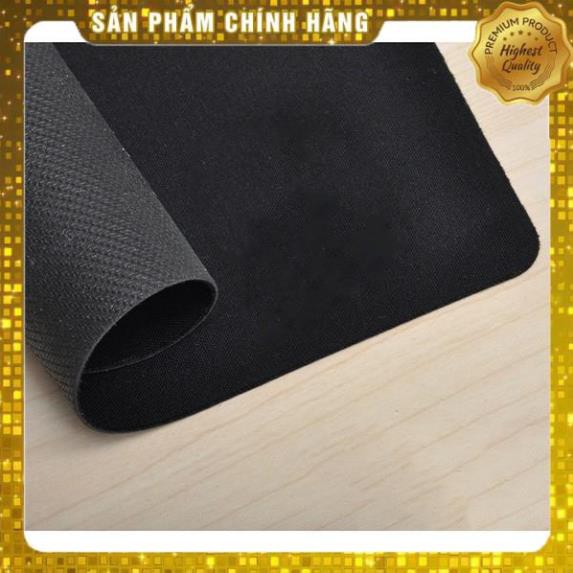 Lót Chuột Size Nhỏ 22 x 18 cm giá siêu rẻ (Mẫu 1) (Gía sỉ ) HEAD SHOP NoBrand