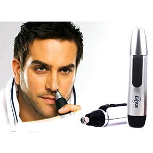 MÁY TỈA LÔNG MŨI