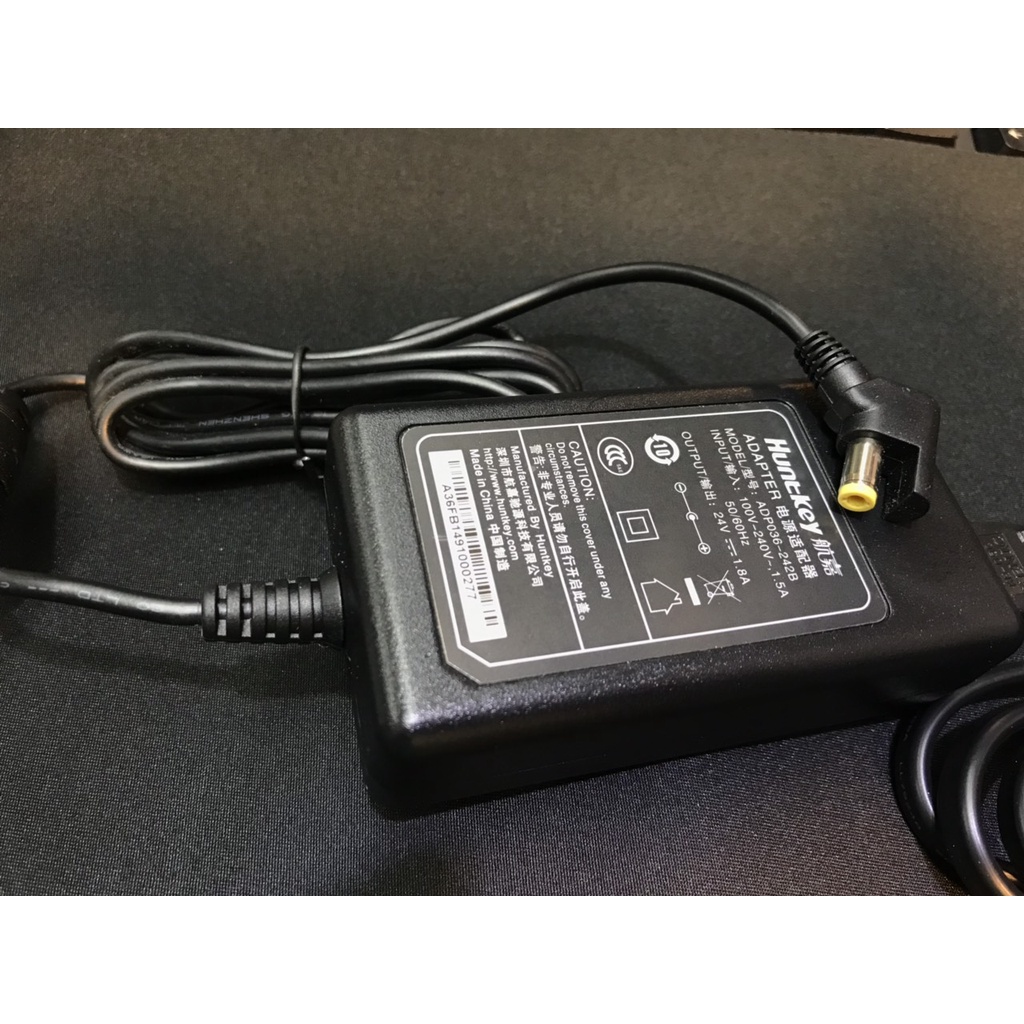 Sạc máy Pos Pax S78 chính hãng mới 100% bảo hành 1 năm