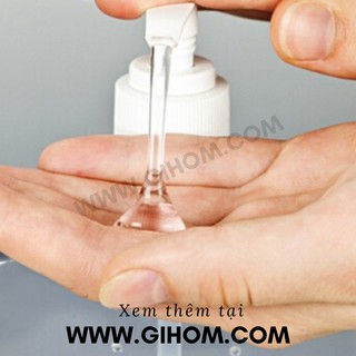 Chất tạo gel