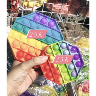 đồ chơi pop it