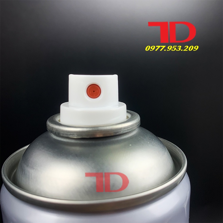 BÌNH XỊT ĐA NĂNG TẨY RỬA CÁC VẾT KEO DÍNH AIBO, CHAI XỊT TẨY KEO AIBO 450ML