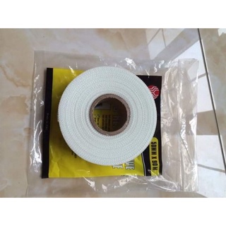 Băng dính lưới thạch cao