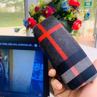 🔥🔥🔥🔥❤️❤️❤️❤️💥kính nam❤️nữ❤️full box💥💥💥❤️❤️❤️