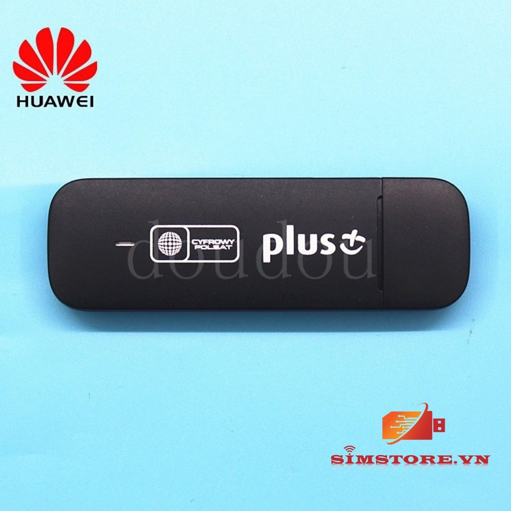 Dcom 4G E3372 MS2372 đổi ip , dcom 4g huawei hỗ trợ IPV6, dcom hilink và dcom app | BigBuy360 - bigbuy360.vn