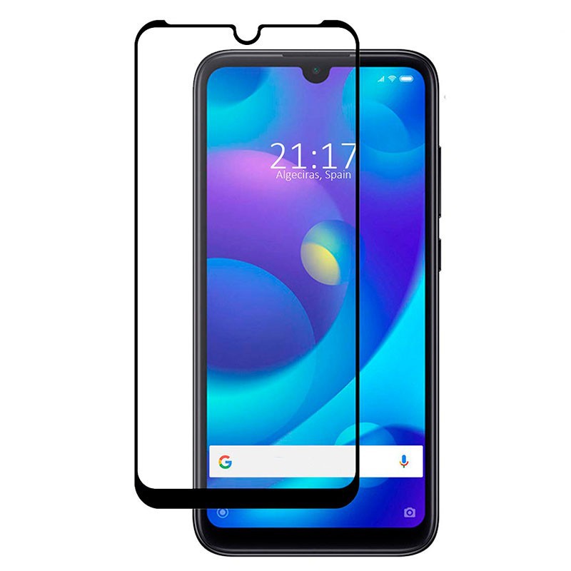 Kính cường lực Full Xiaomi Mi Mix 1/2/3/Max 1/2/3/Play/CC9/CC9e/CC9 Pro/9 Lite/A3/ Mi 8/8 SE/8 Pro/9/9 SE/ 9T/ 9 Pro/ 10