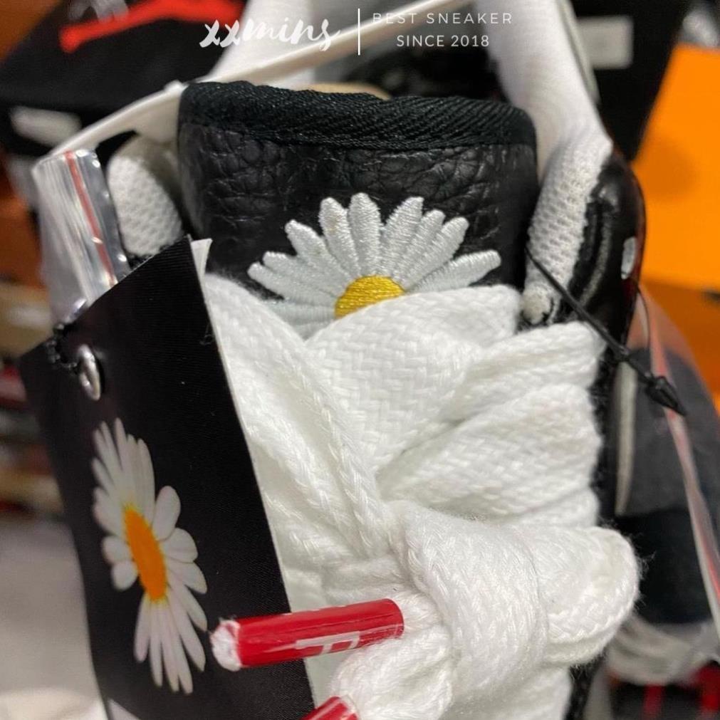 Giày Air Force 1 x Para Noise GD
