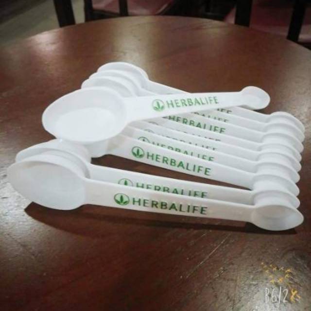 Herbalife Bộ Cọ Rửa Bình Sữa Tiện Dụng